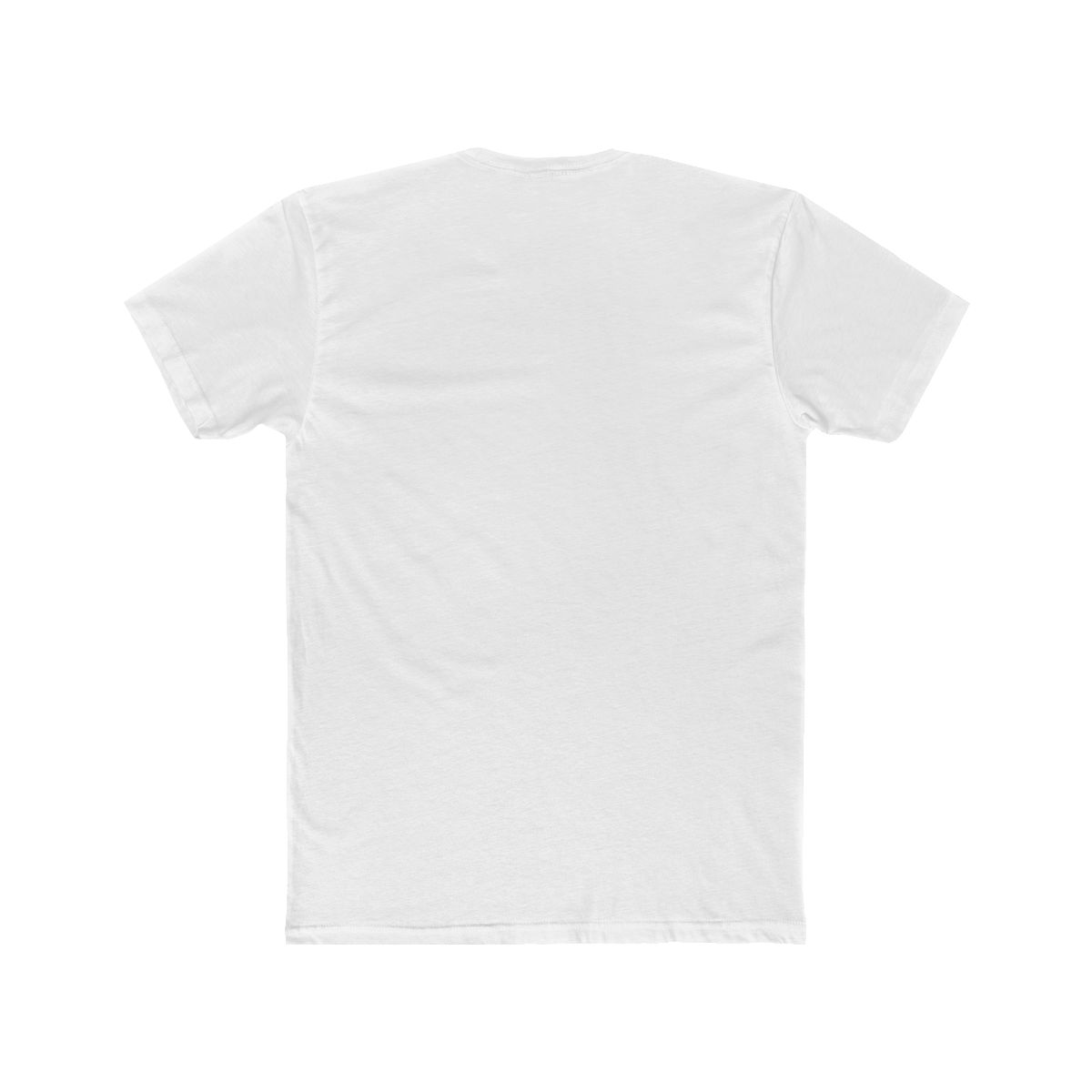 Danny Sullivan 1991 IndyCar Legend T-Shirt - alternate angle 1, merchandise