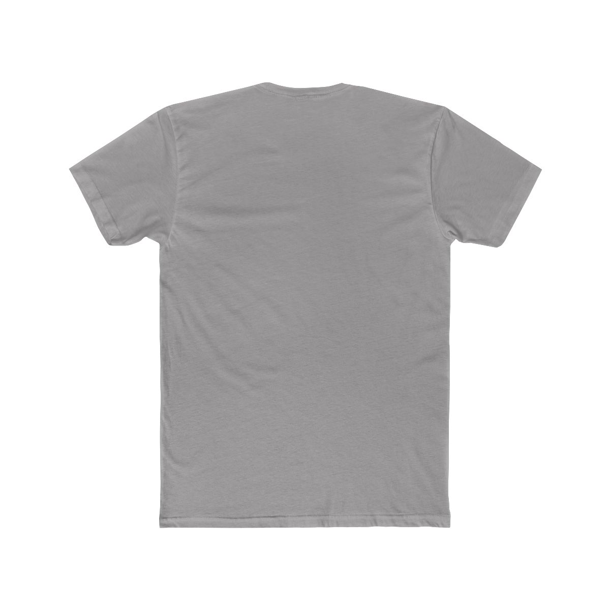 Danny DeVito Pint-Sized Legend Funny T-Shirt - alternate angle 1, merchandise