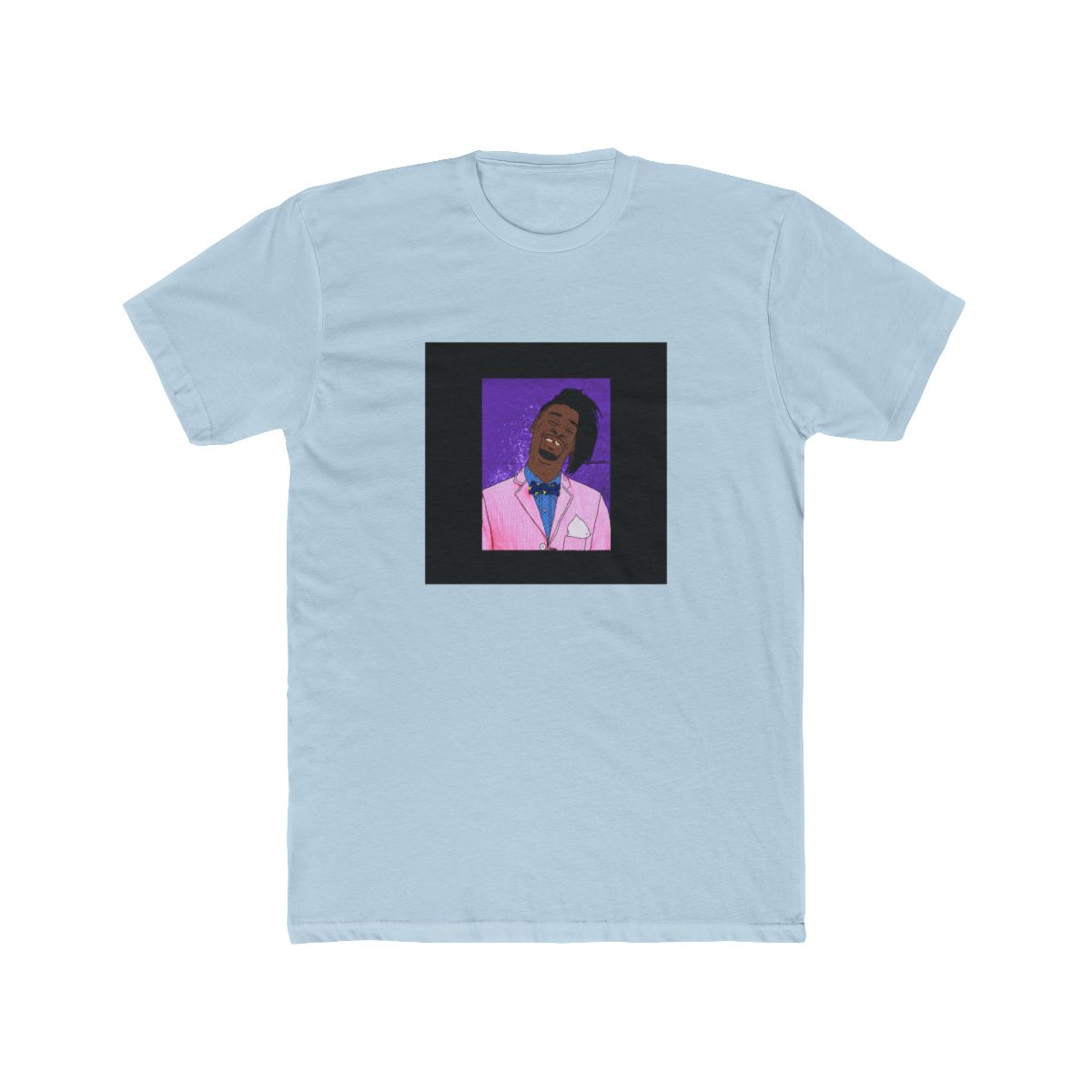 Danny Brown T Shirt
