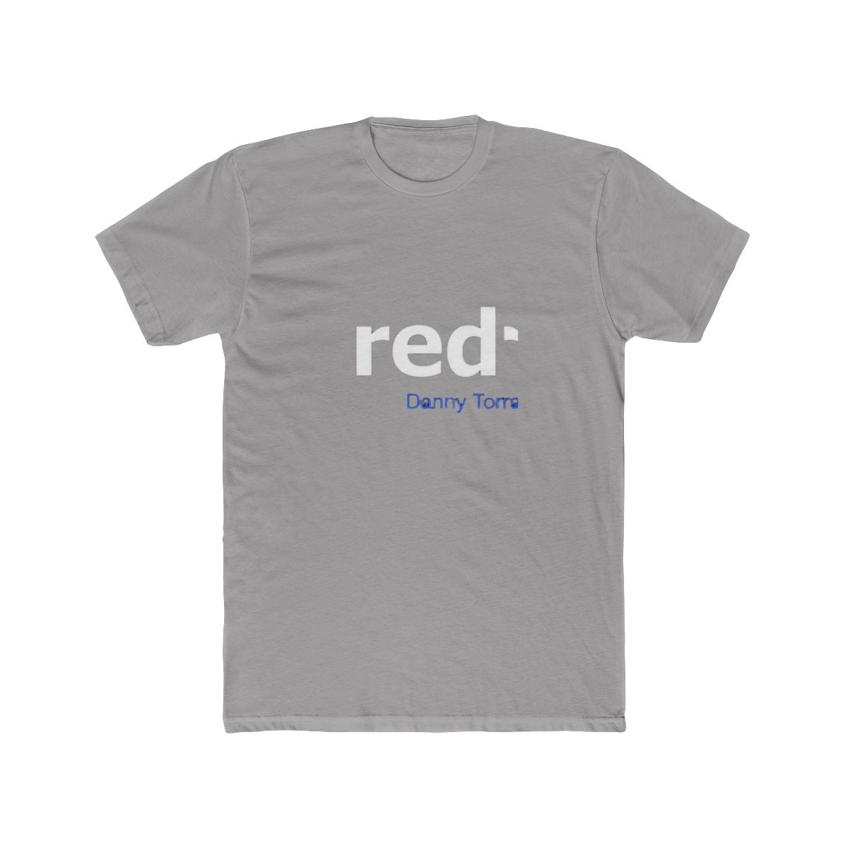 Danny like this. T Shirt