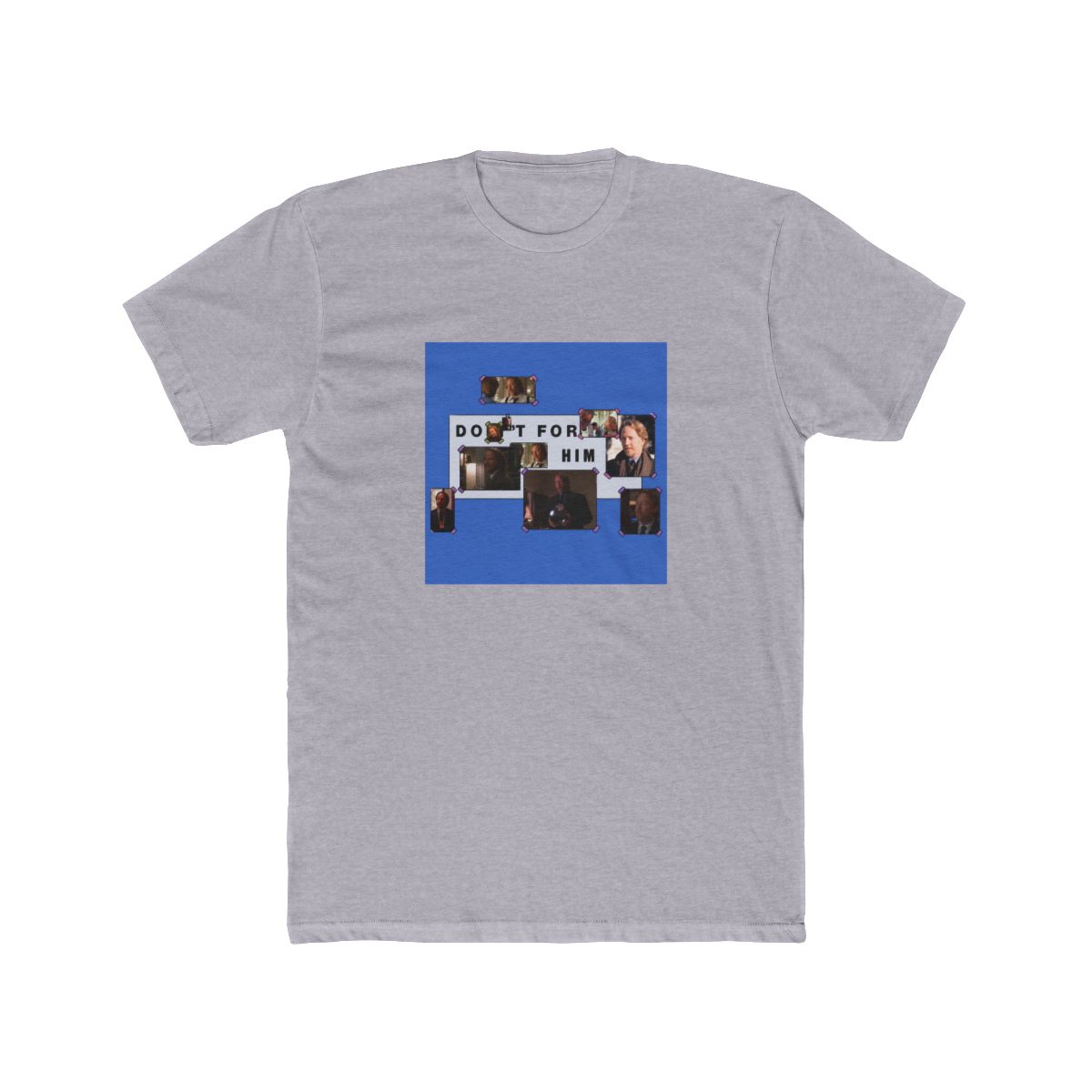 danny concannon T Shirt