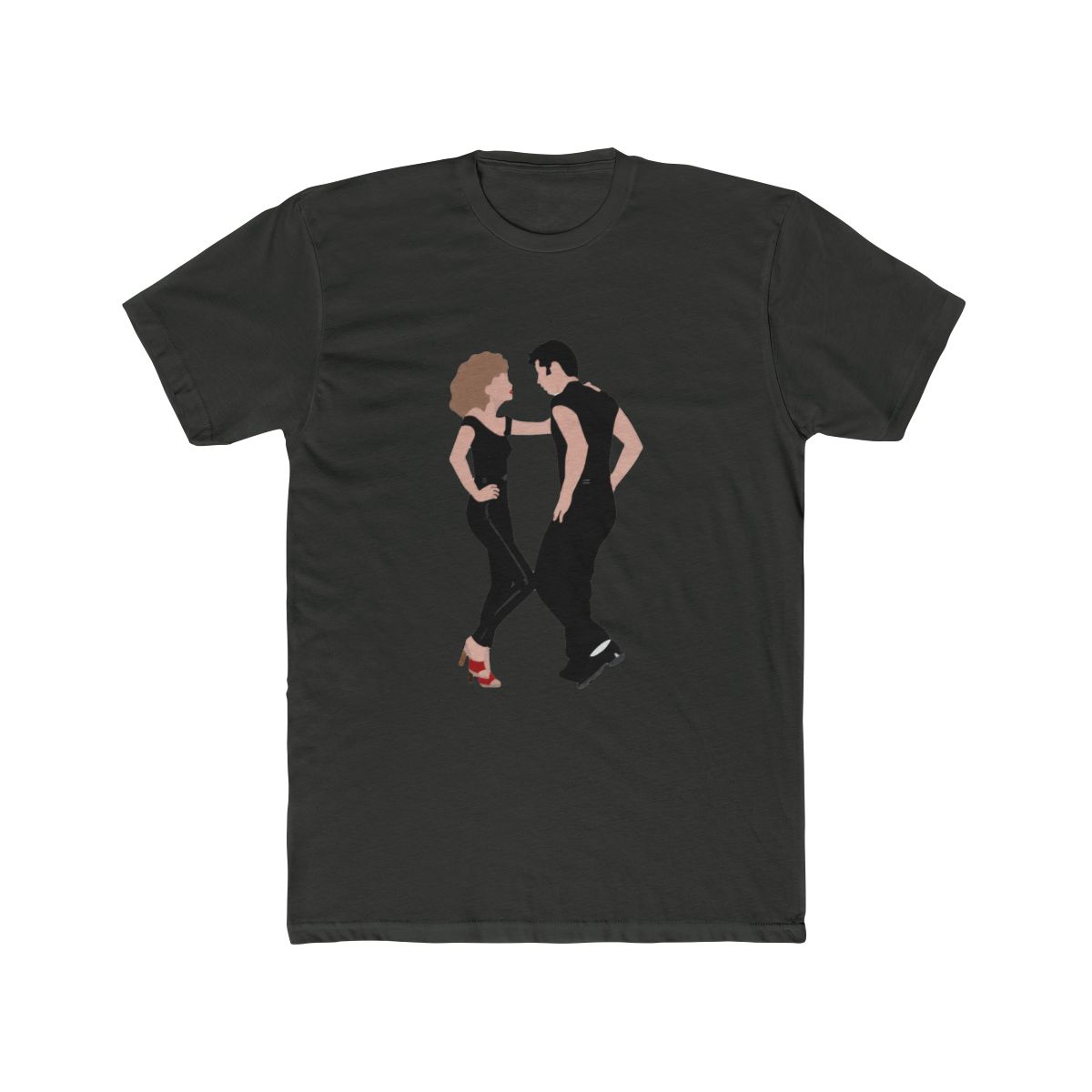 Danny & Sandy T Shirt