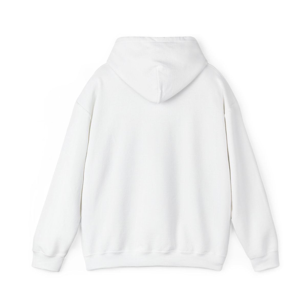 Danny Aromas "Scent of Success" Hoodie - alternate angle 1, merchandise