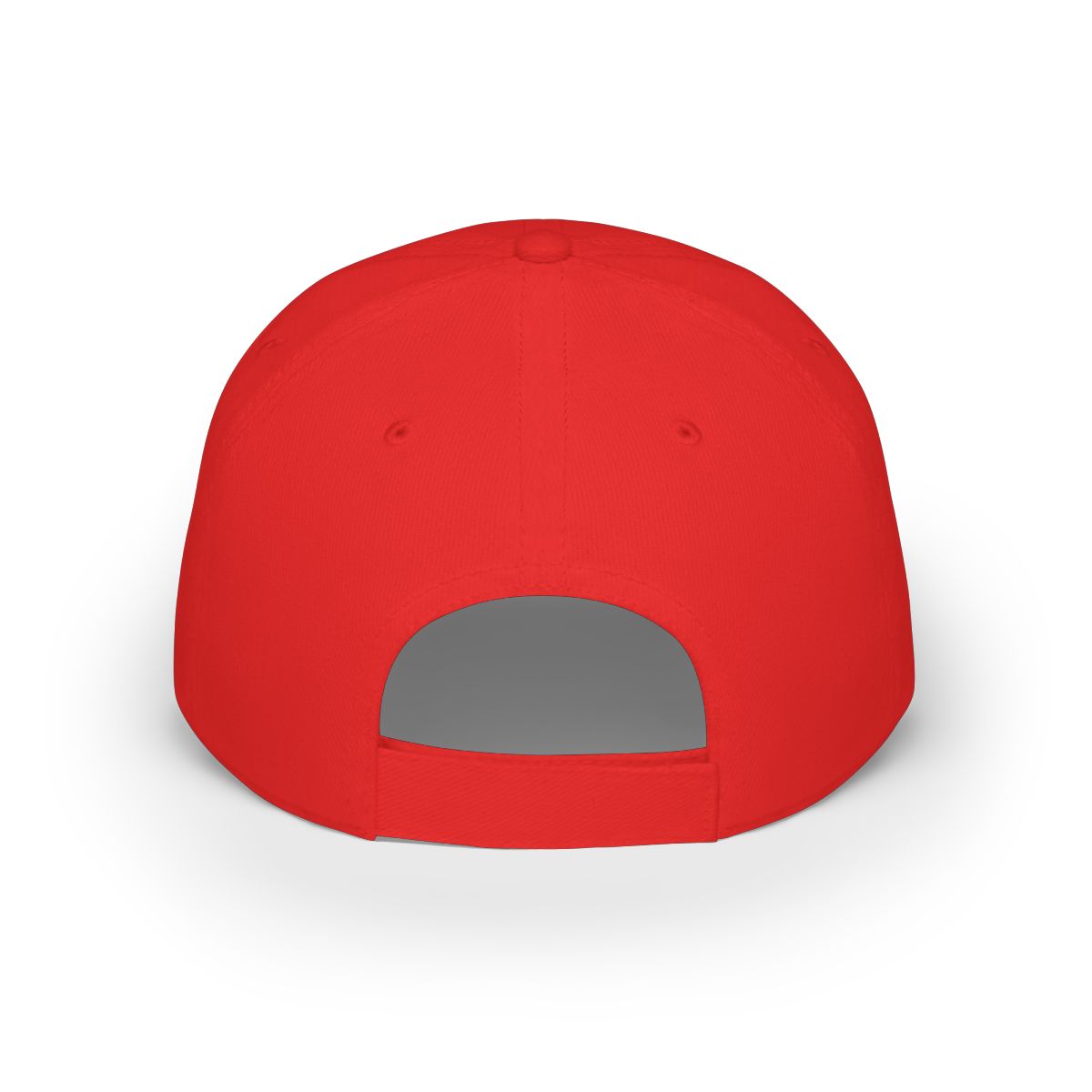 Danny Aromas "Scent Scape Explorer" Hat - alternate angle 1, merchandise