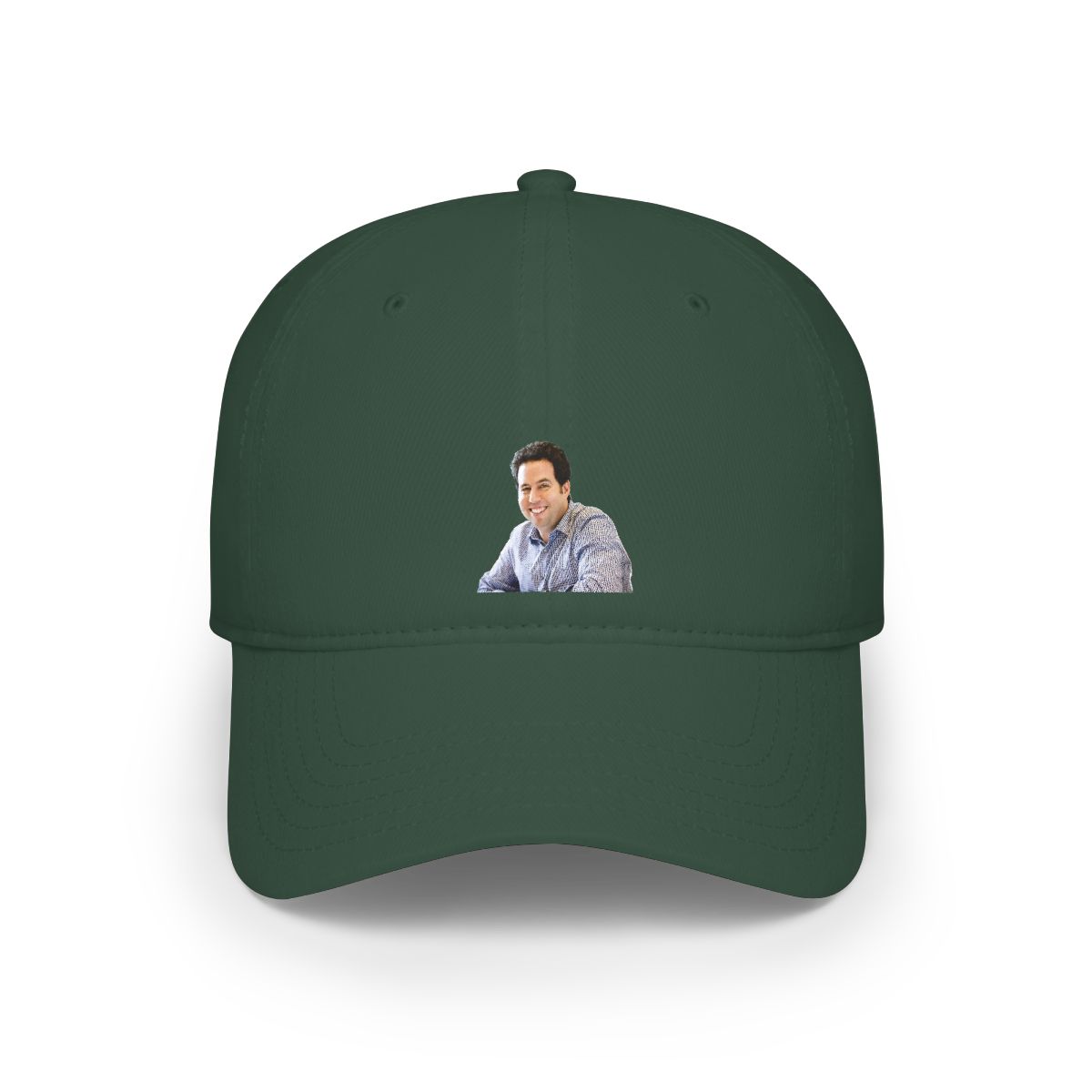 Hats & Caps - Danny Aarons apparel collection