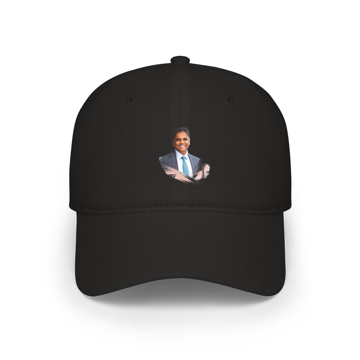 Danny Aromas "Danny Aromas" Hat